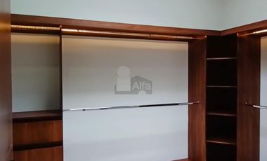 Casa nueva en Venta en Privada San Ángel IV, San Luis Potosí