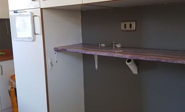 Casa en Arriendo en Ricardo Neumann 1022