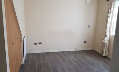 Casa en Arriendo en Ricardo Neumann 1022