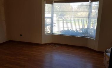 Casa en Arriendo en Ricardo Neumann 1022
