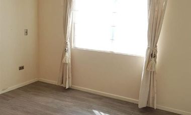 Casa en Arriendo en Ricardo Neumann 1022