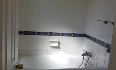 Casa en Arriendo en Ricardo Neumann 1022