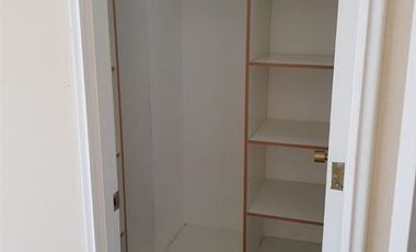 Casa en Arriendo en Ricardo Neumann 1022