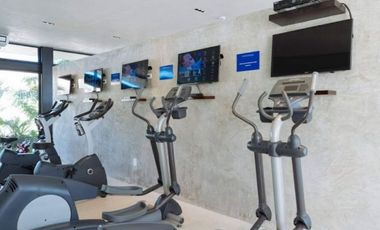 Venta Terreno Residencial Arbórea Conkal Mérida Yucatán