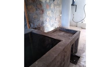 Casa en venta o Renta