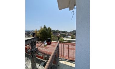Casa en venta o Renta