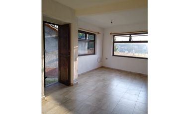 Casa en venta o Renta