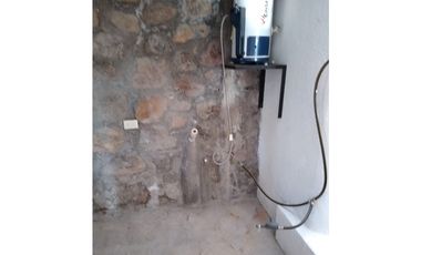 Casa en venta o Renta