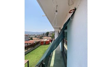 Casa en venta o Renta