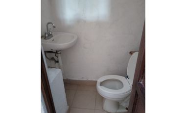 Casa en venta o Renta