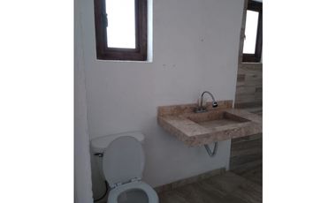 Casa en venta o Renta