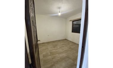 Casa en venta o Renta