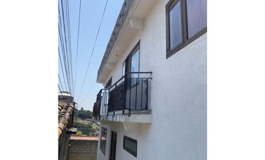 Casa en venta o Renta