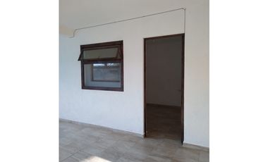 Casa en venta o Renta