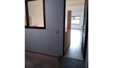 Casa en venta o Renta