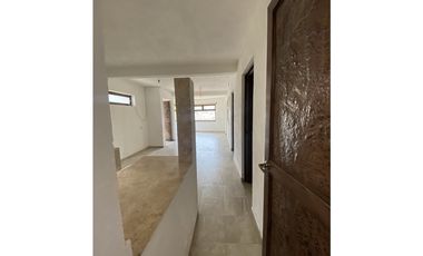 Casa en venta o Renta