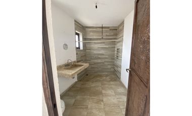 Casa en venta o Renta