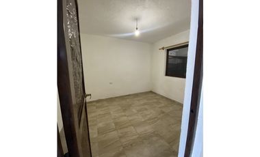 Casa en venta o Renta