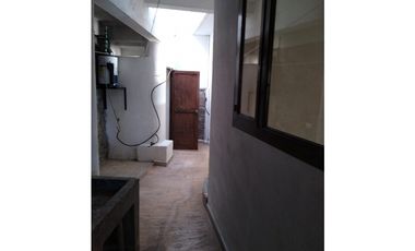 Casa en venta o Renta