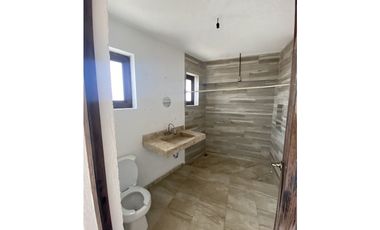 Casa en venta o Renta