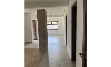 Casa en venta o Renta