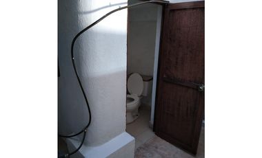 Casa en venta o Renta
