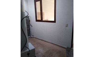 Casa en venta o Renta
