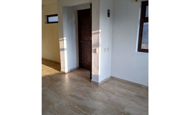Casa en venta o Renta