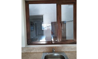 Casa en venta o Renta