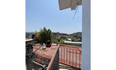 Casa en venta o Renta