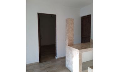 Casa en venta o Renta