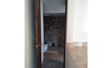Casa en venta o Renta