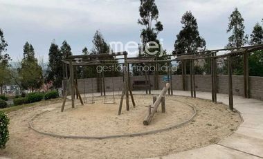 Arriendo departamento Amoblado en sector Paso Hondo, Quilpué