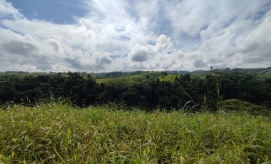 LOTE EN VENTA/CERRITOS/PEREIRA