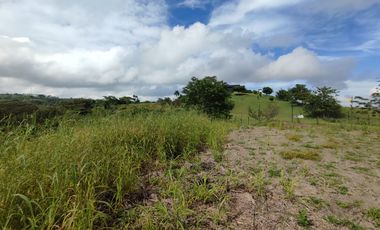 LOTE EN VENTA/CERRITOS/PEREIRA