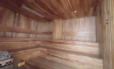 LOTE EN VENTA EN SAN JOSE/CALDAS