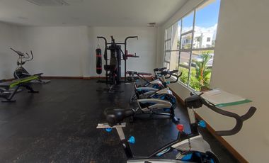 LOTE EN VENTA EN SAN JOSE/CALDAS