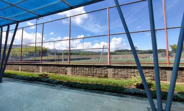 LOTE EN VENTA EN SAN JOSE/CALDAS