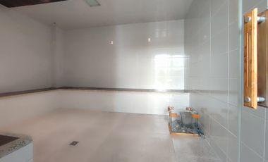 LOTE EN VENTA EN SAN JOSE/CALDAS