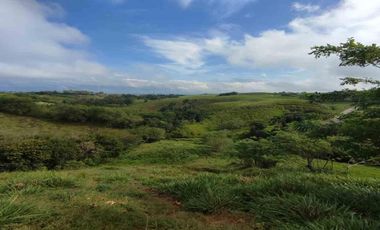 LOTE EN VENTA EN CERRITOS/PEREIRA