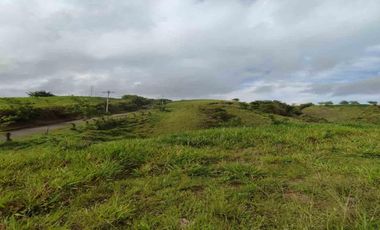 LOTE EN VENTA EN CERRITOS/PEREIRA