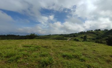 LOTE EN VENTA EN CERRITOS/PEREIRA