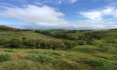 LOTE EN VENTA EN CERRITOS/PEREIRA