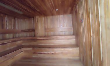 LOTE EN VENTA EN SAN JOSE/CALDAS