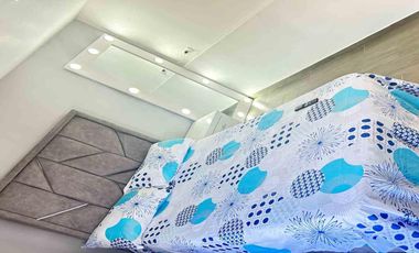 APARTAESTUDIO AMOBLADO EN ARRIENDO EN CUBA/PEREIRA