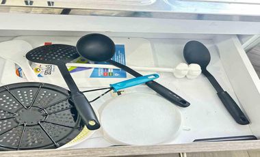 APARTAESTUDIO AMOBLADO EN ARRIENDO EN CUBA/PEREIRA