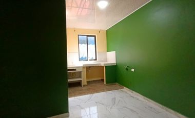 APARTAESTUDIO EN ARRIENDO EN TURIN/VILLAMARIA