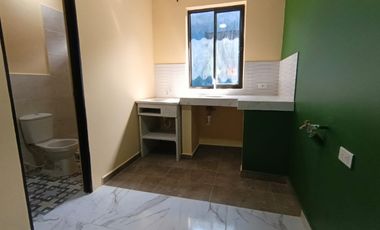 APARTAESTUDIO EN ARRIENDO EN TURIN/VILLAMARIA