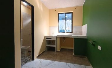 APARTAESTUDIO EN ARRIENDO EN TURIN/VILLAMARIA