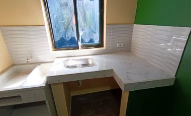 APARTAESTUDIO EN ARRIENDO EN TURIN/VILLAMARIA